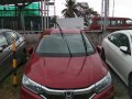 Brand New Honda City 2019 for sale in Carmona -3