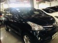 Selling Toyota Avanza 2015 in Caloocan -6