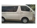 2018 Toyota Grandia for sale in Pasig -2