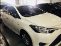  Toyota Vios 2016 Sedan Manual Gasoline for sale-1