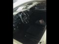  Toyota Vios 2016 Sedan Manual Gasoline for sale-2