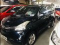 Selling Toyota Avanza 2015 in Caloocan -5