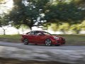 Subaru Impreza 2019 Philippines Review: All-wheel-drive sedan, all fun!
