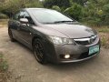 2009 Honda Civic for sale in Cavite-1