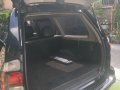 Sell Black 2006 Mitsubishi Montero Sport at 90000 km -4