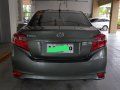 Used 2018 Toyota Vios at 6400 km for sale in Las Pinas -2