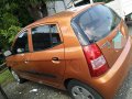 Selling Used Kia Picanto 2006 Hatchback in Marilao -2