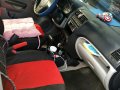 Selling Used Kia Picanto 2006 Hatchback in Marilao -1