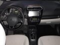 Sell 2nd Hand 2018 Mitsubishi Mirage G4 Sedan Automatic Gasoline-3