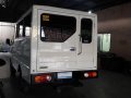 White 2016 Hyundai H-100 Manual Diesel for sale -2