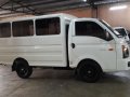 White 2016 Hyundai H-100 Manual Diesel for sale -4