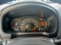 Orange Toyota Wigo 2018 Automatic at 10000 km for sale  -4