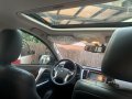 Selling Brown Mitsubishi Montero Sport 2017 Automatic Diesel -5