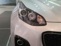 Brand New 2017 Kia Sportage for sale in Makati -3