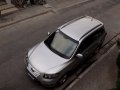 2011 Hyundai Santa Fe for sale in Manila-0