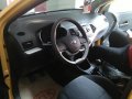 Kia Picanto 2018 for sale in Makati -2