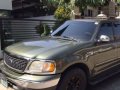 2001 Ford Expedition for sale in Cainta-1