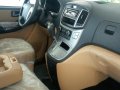 2019 Hyundai Grand Starex for sale in Rizal-2