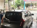 Kia Picanto 2015 for sale in Manila-1