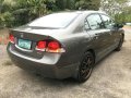 2009 Honda Civic for sale in Cavite-4