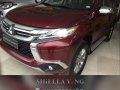 Brand New Mitsubishi Montero Sport for sale in Cebu City-3