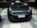 Sell 2019 Kia Rio Hatchback in Makati-3