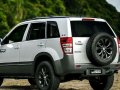 2016 Suzuki Grand Vitara for sale in Quezon City-1