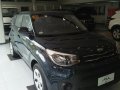 2019 Kia Soul for sale in Makati-3