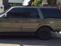 2001 Ford Expedition for sale in Cainta-0
