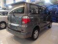 2018 Suzuki Apv for sale in Quezon City-1