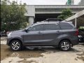 Toyota Avanza 2016 at 50000 km for sale-2