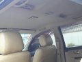 2014 Toyota Fortuner Diesel Automatic for sale in Quezon City -1