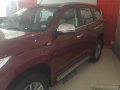 Brand New Mitsubishi Montero Sport 2019 for sale in Manila -1