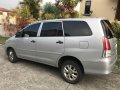 Used 2009 Toyota Innova Automatic Gasoline for sale -1