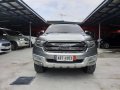 Ford Everest 2016 Titanium Automatic for sale -5