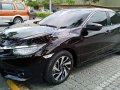 Selling Used Honda Civic 2017 at 7000 km in Angeles -2