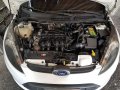 2012 Ford Fiesta Hatchback for sale in Makati -2