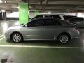 Sell 2nd Hand 2011 Toyota Corolla Altis at 70000 km -2