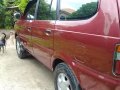 2000 Toyota Revo for sale in Zamboanga City-1