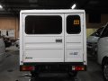 White 2018 Mitsubishi L300 Manual Diesel for sale -1