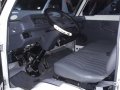 White 2018 Mitsubishi L300 Manual Diesel for sale -3