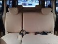  Hyundai Starex 2010 Van at 93000 km for sale in Makati -8