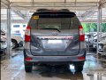 Toyota Avanza 2016 at 50000 km for sale-0
