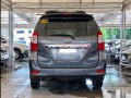 Toyota Avanza 2016 at 50000 km for sale-11