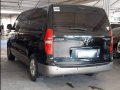  Hyundai Starex 2010 Van at 93000 km for sale in Makati -0