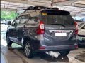 Toyota Avanza 2016 at 50000 km for sale-6