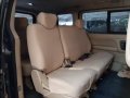  Hyundai Starex 2010 Van at 93000 km for sale in Makati -3