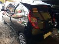 Black Hyundai Eon 2018 for sale in Quezon City -3