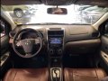 Toyota Avanza 2016 at 50000 km for sale-8