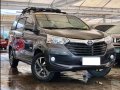 Toyota Avanza 2016 at 50000 km for sale-1